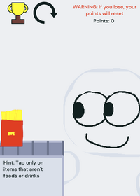 feed orbezz