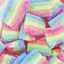 CottonStraws avatar