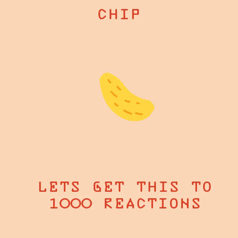 Game by @watermelony