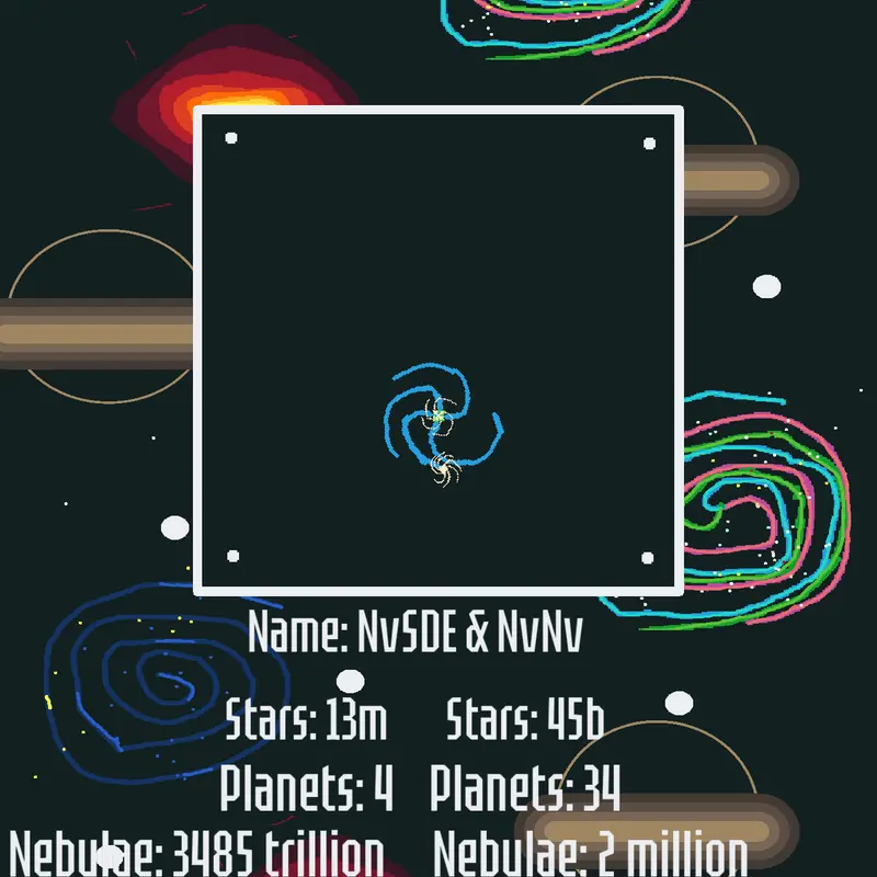 Game by @Youcangambletamble