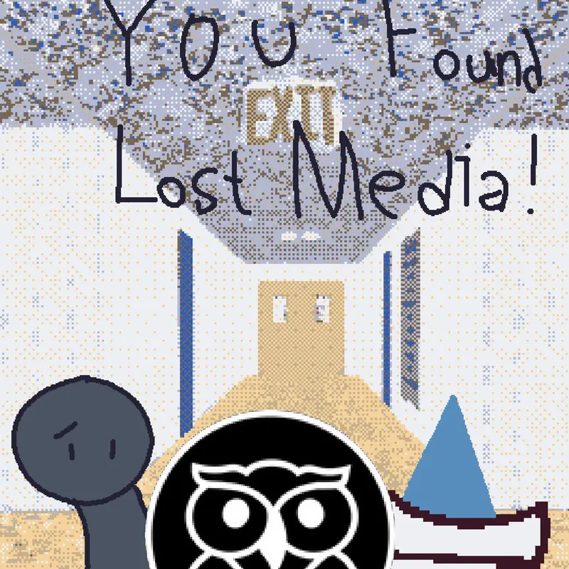 Game by @boom_box_man101