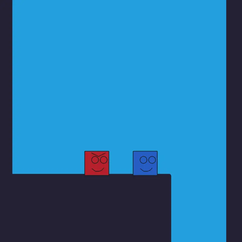Game by @bloxymelon