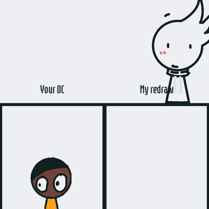 Game by @Heitorvallentim