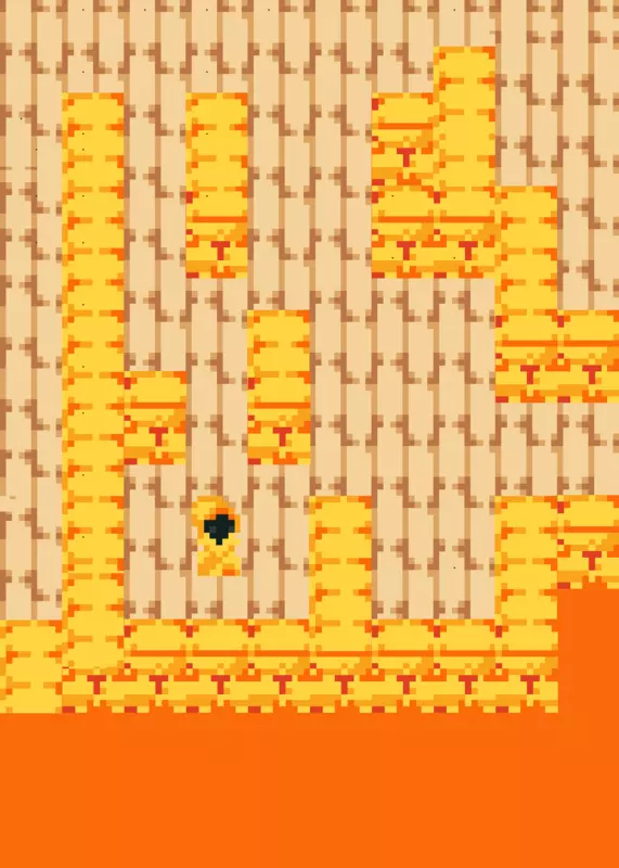 Game by @Cleverfoxplayz