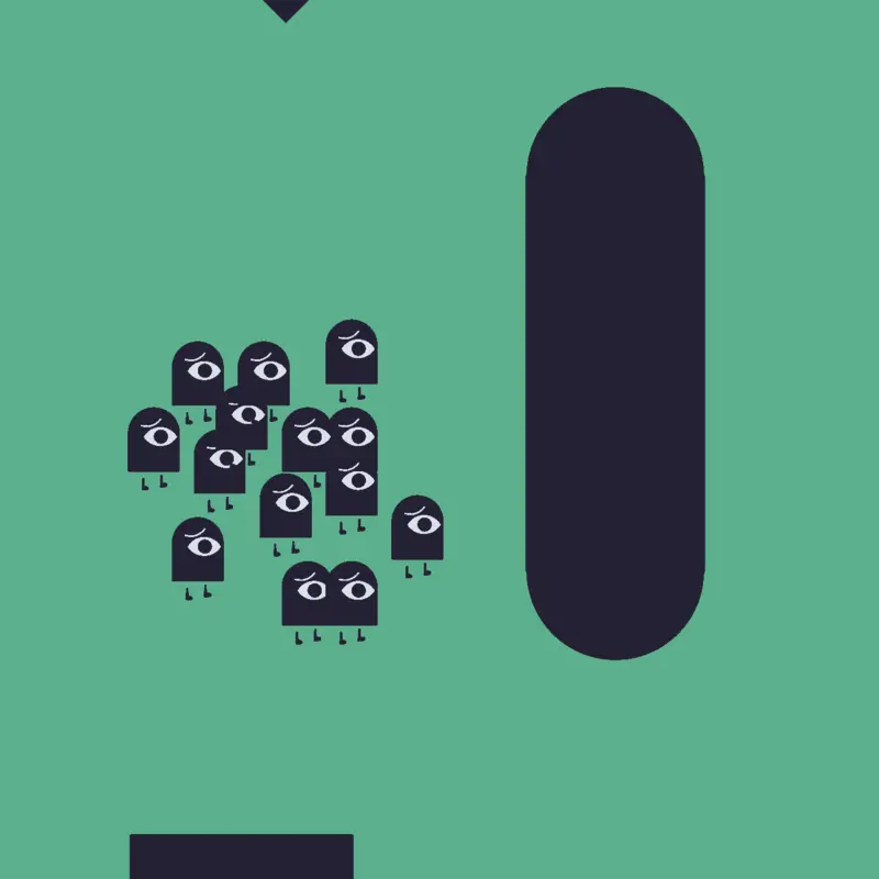 Game by @minot