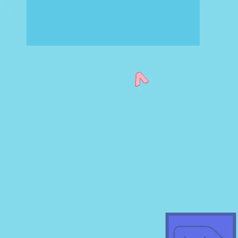 Game by @celticheart
