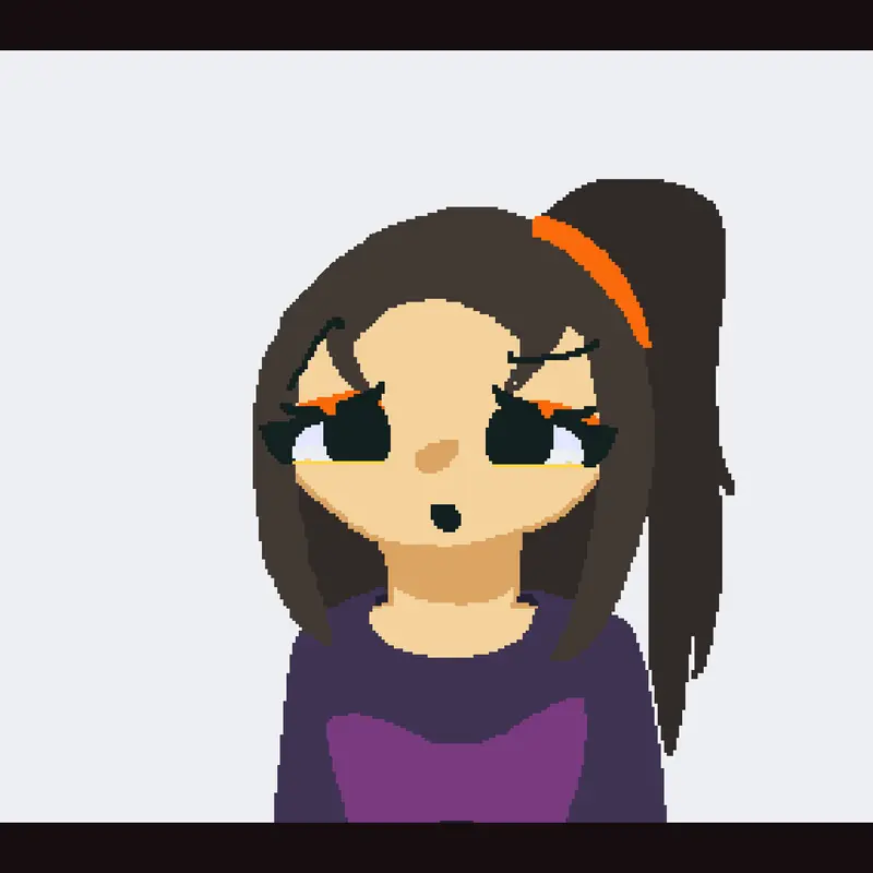 Game by @Yuki_the_laggy