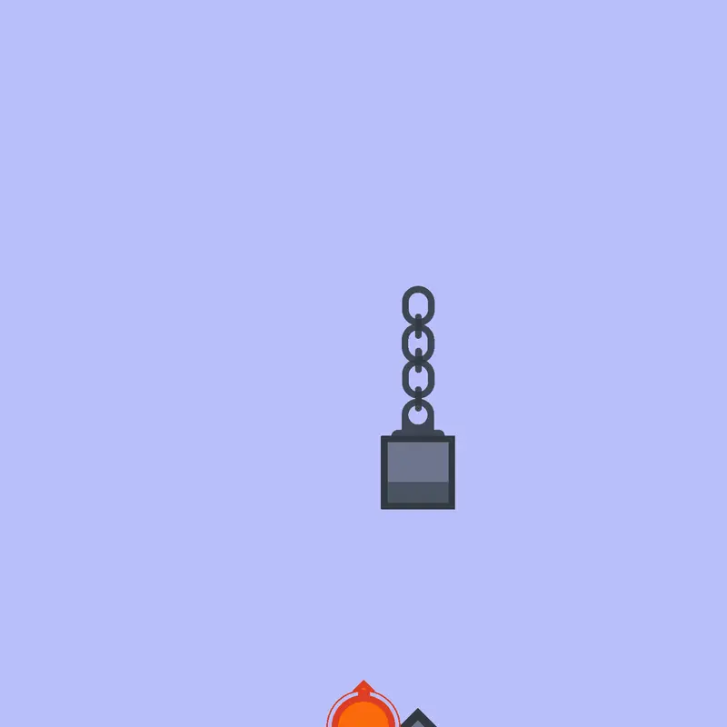 Game by @Bloody444