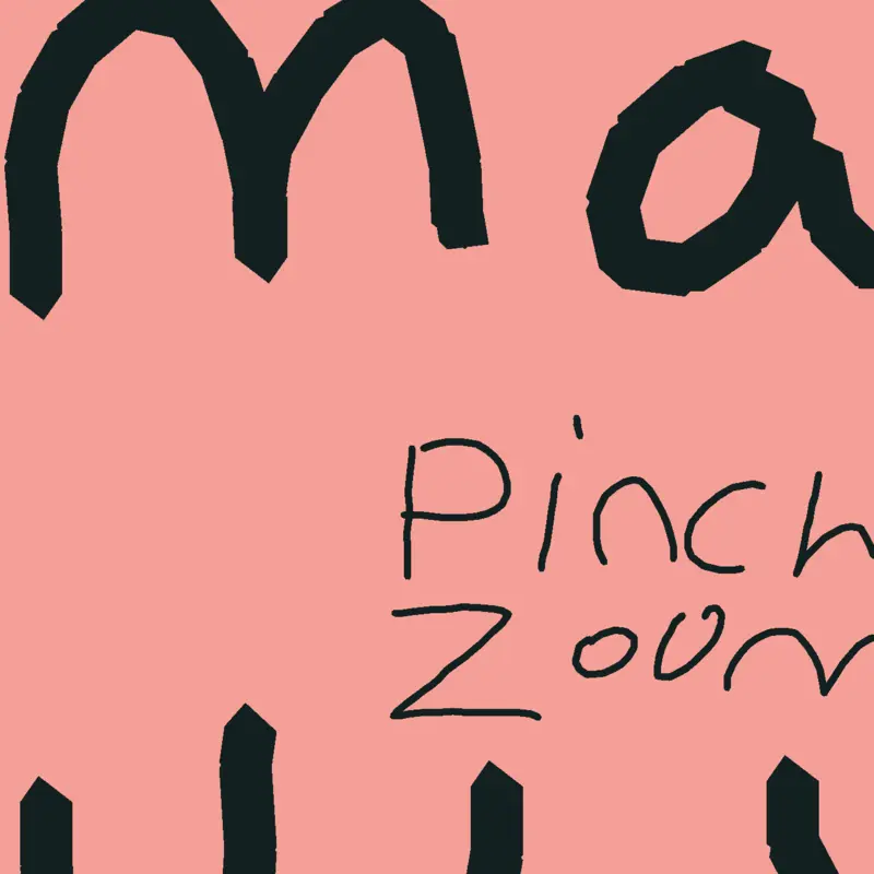 Game by @Unicornlover4ever