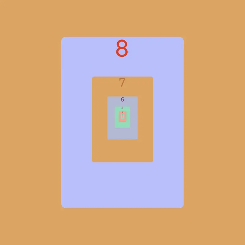 Game by @LCR_8010