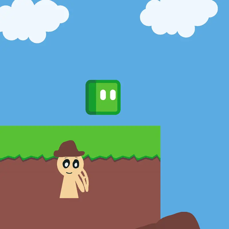 Game by @letos58295