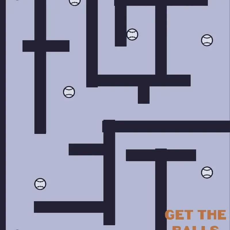 Game by @kitsene