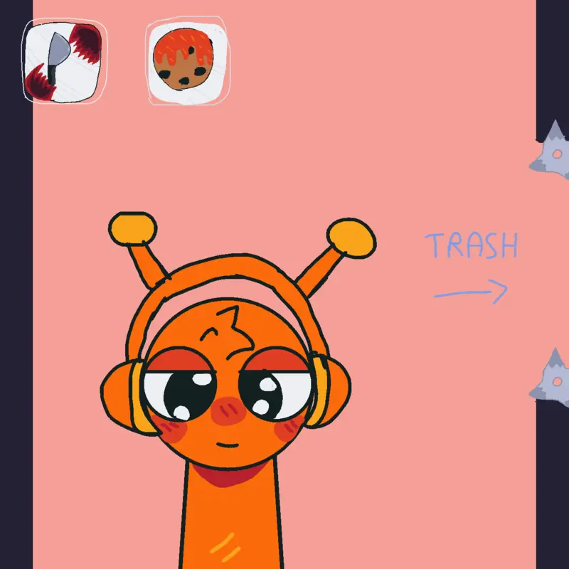 Game by @Lucyyyy