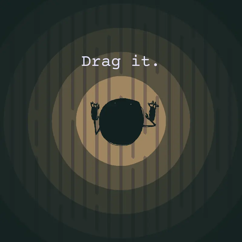 Game by @Dumb_Artist