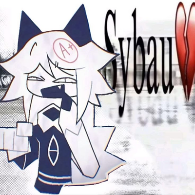 @SILLY_CAT-_-