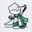 Eclaire avatar