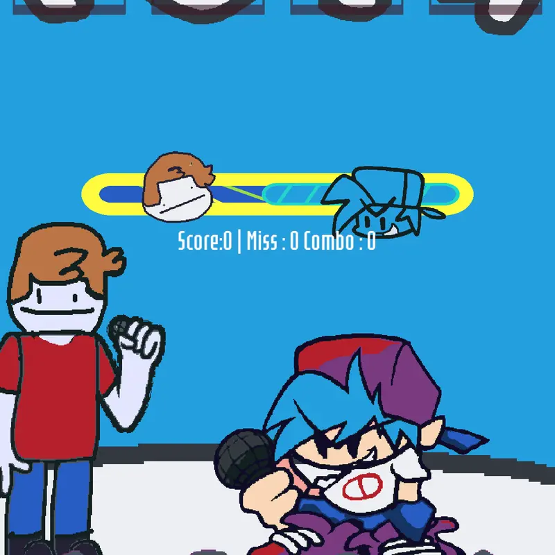 Game by @nonsensehumor