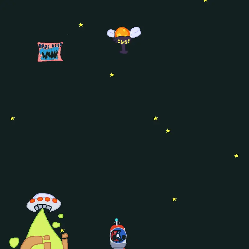 Game by @jordan_games