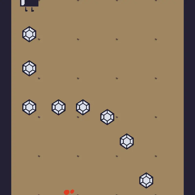 Game by @sillllt
