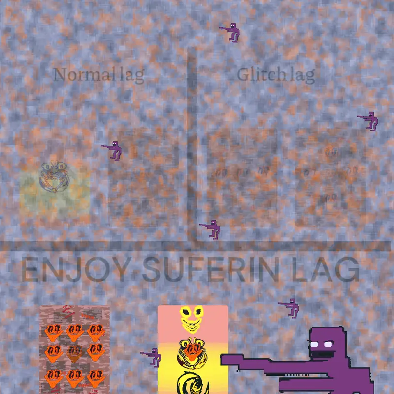 Game by @pancake_man-yt