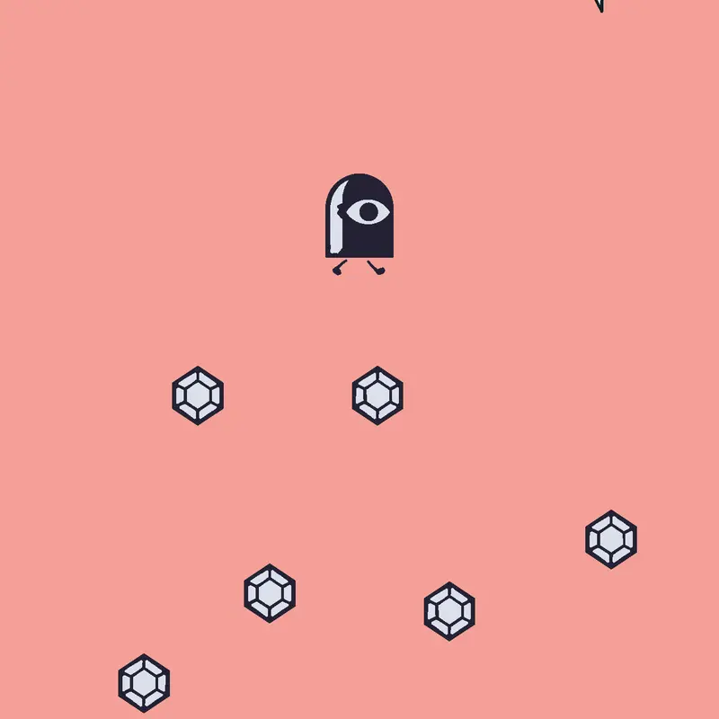 chatting game by @pietrek8383