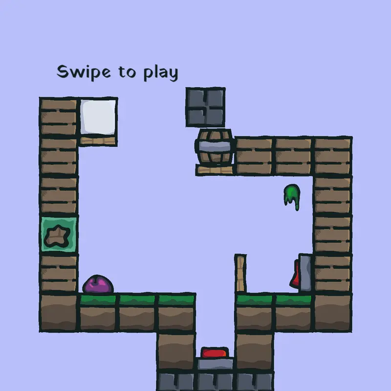 Game by @leobug0027