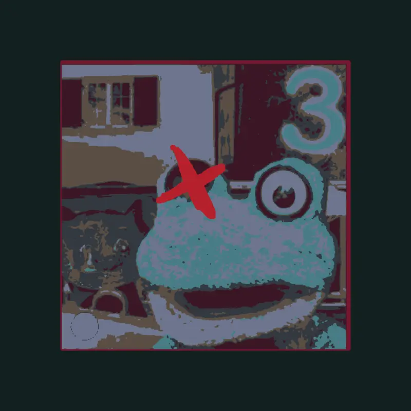 Game by @TheBlamPlush
