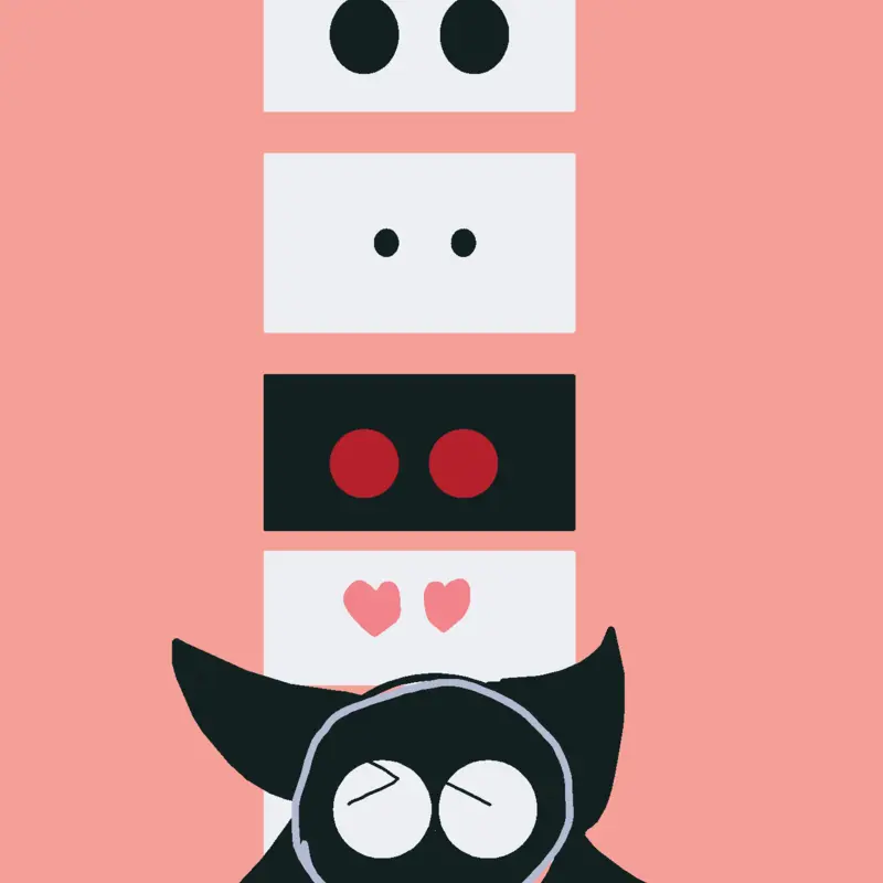 Game by @crystalia0q