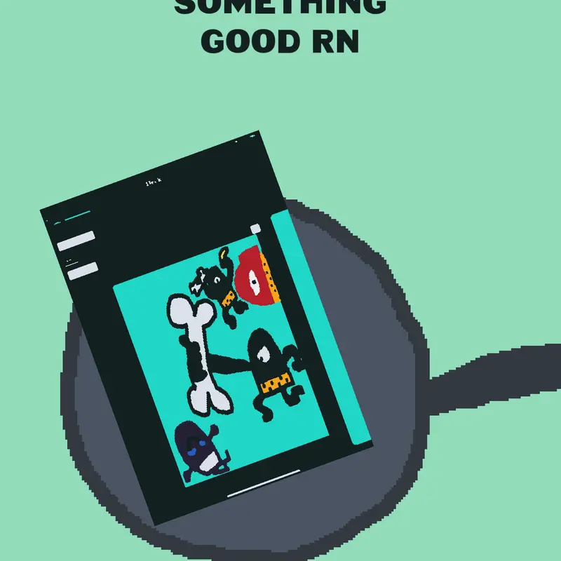 Game by @SodaMario_pigstep