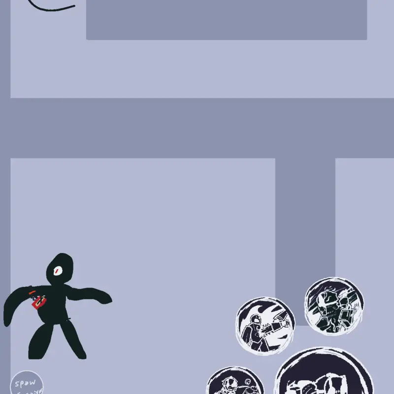 Game by @seek-fan9
