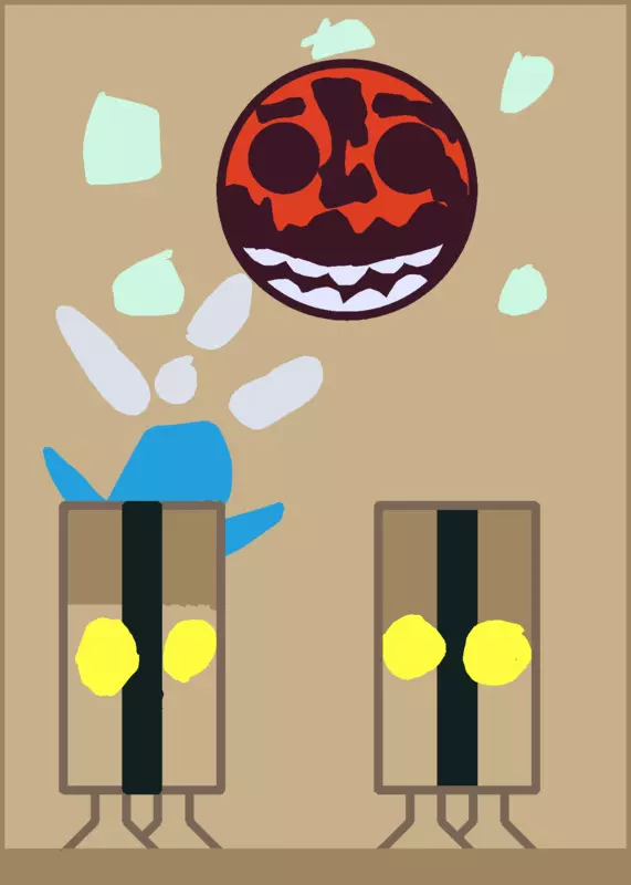 Game by @Shocolad21321