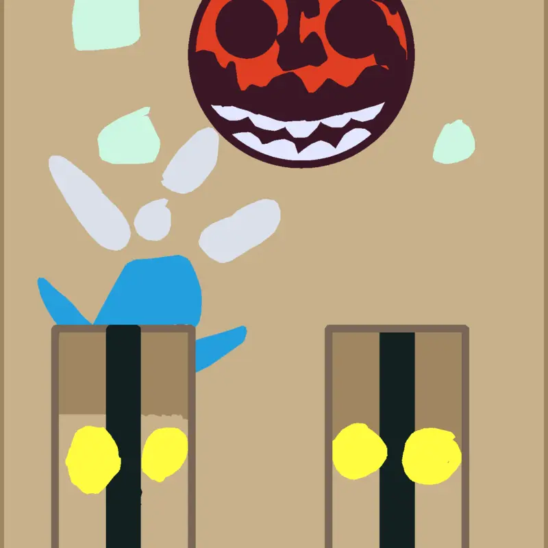 Game by @Shocolad21321