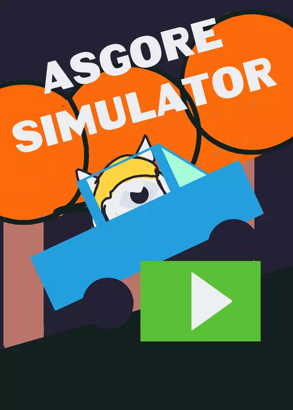 Game by @Bluestraw3629-