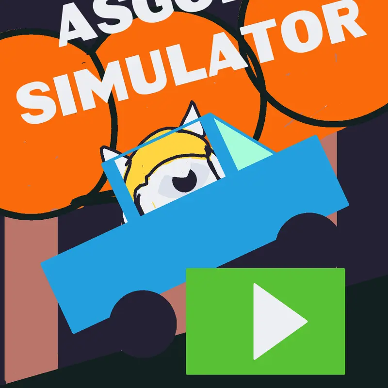 Game by @Bluestraw3629-