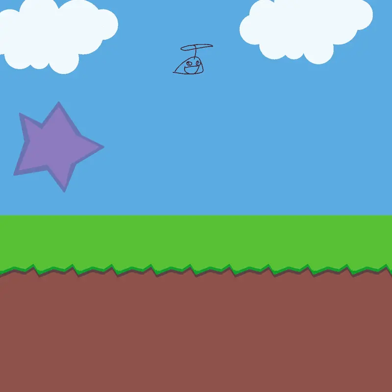 Game by @purple_egg272
