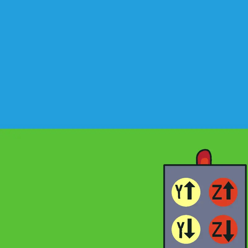 Game by @Eiger