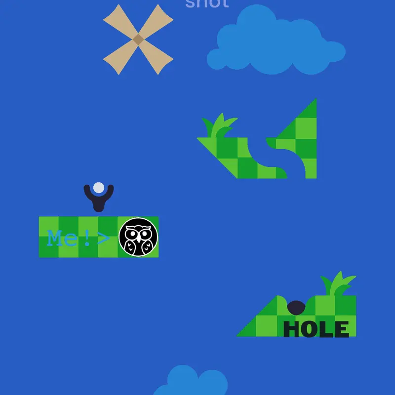Game by @neutroized238253946