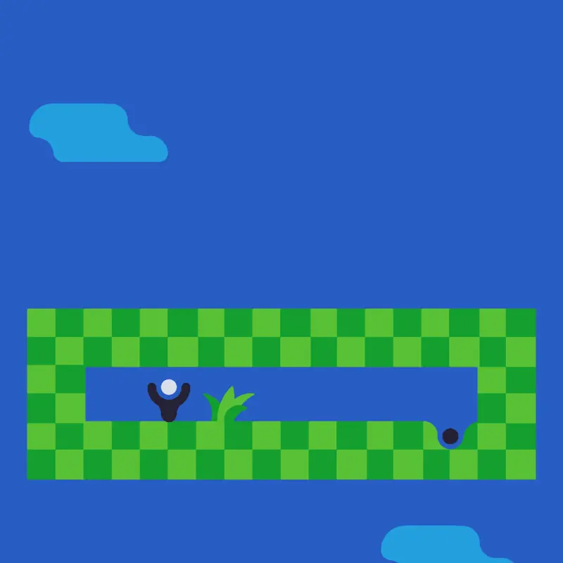 Game by @jeremiasravaynera237