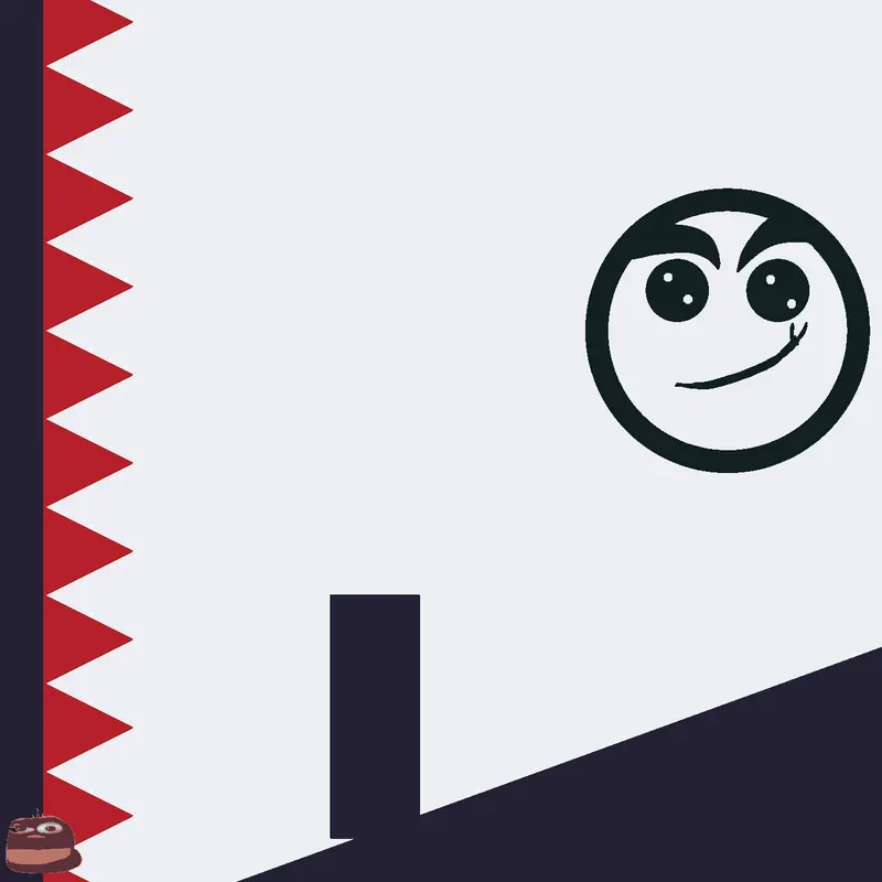 Game by @gmy