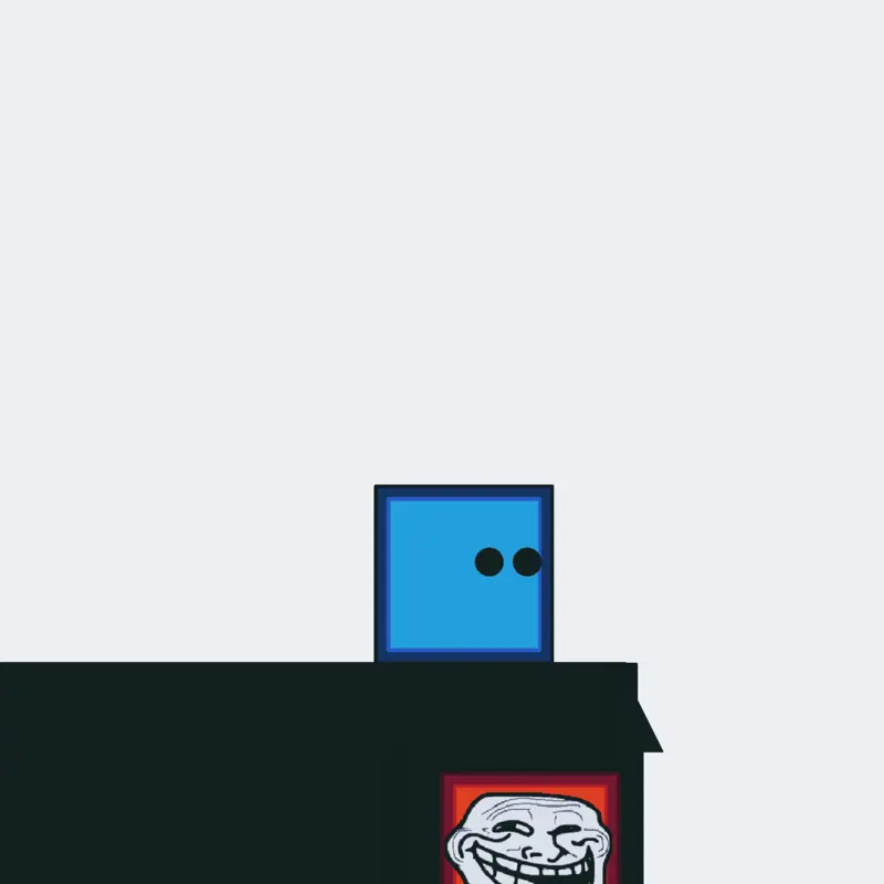Game by @susAMONGUSUS