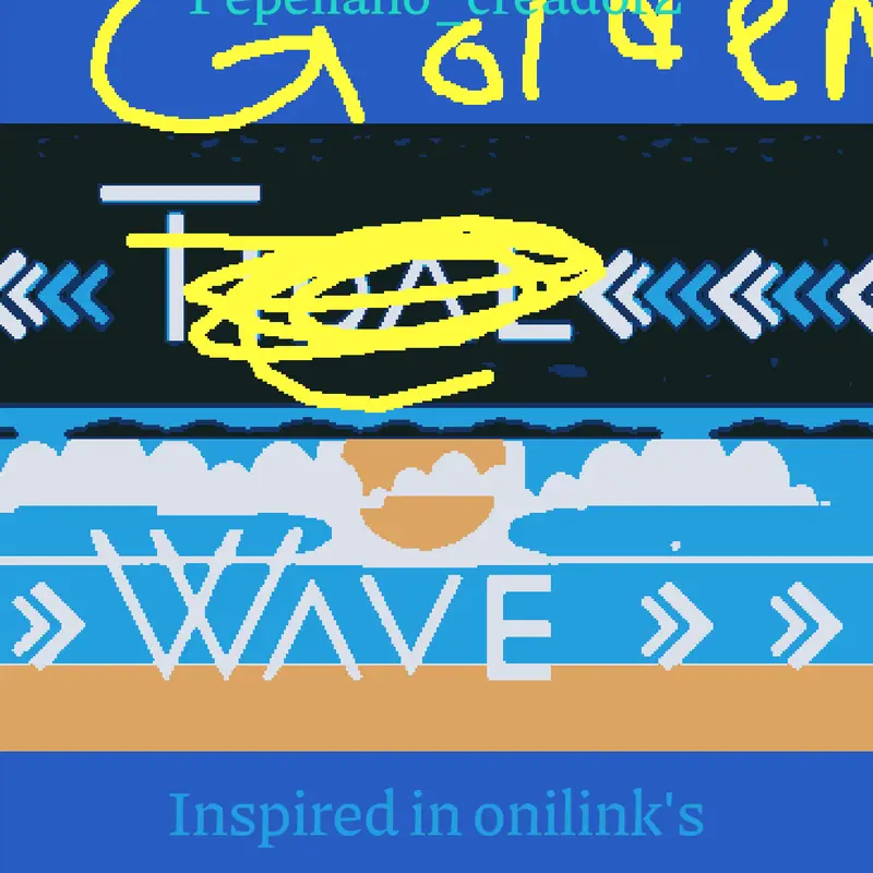Game by @Georgedude