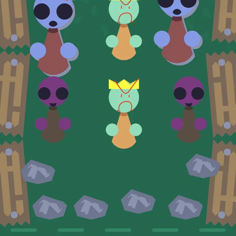 Game by @gabriel12383