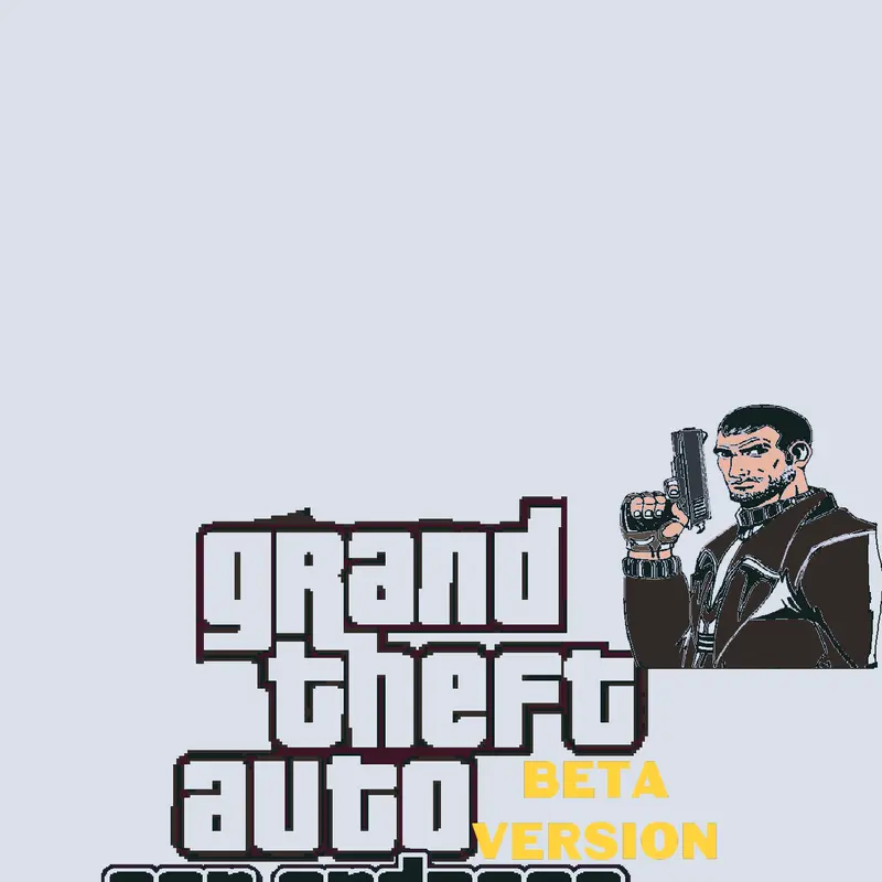 Game by @27045