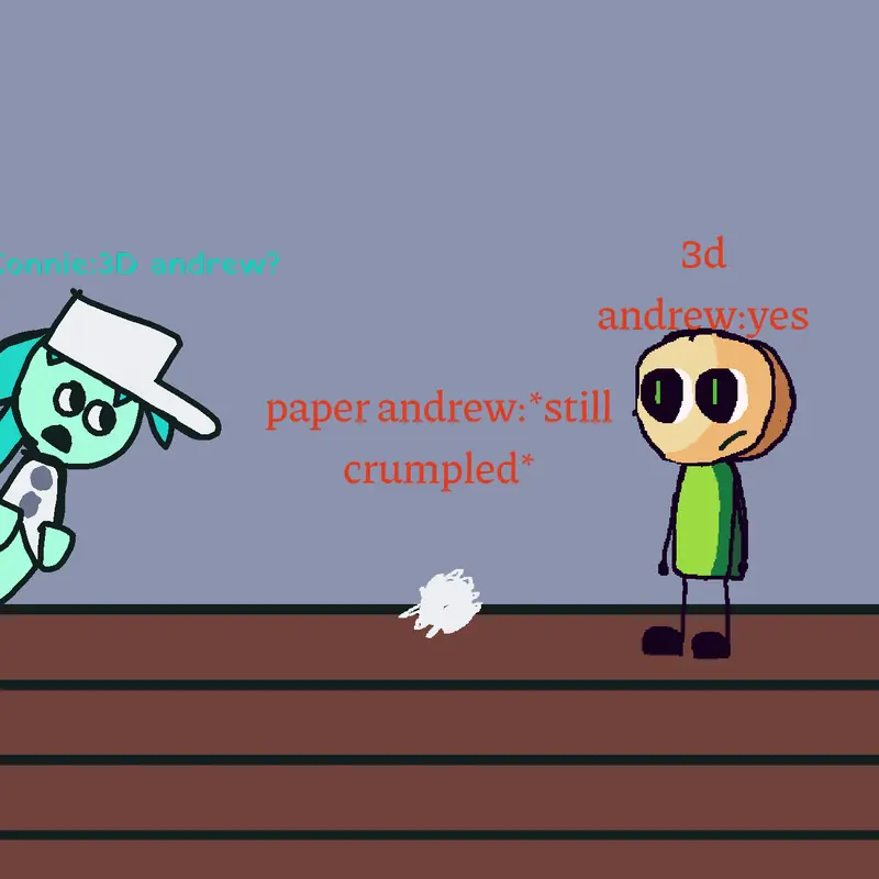 Game by @atop_studio