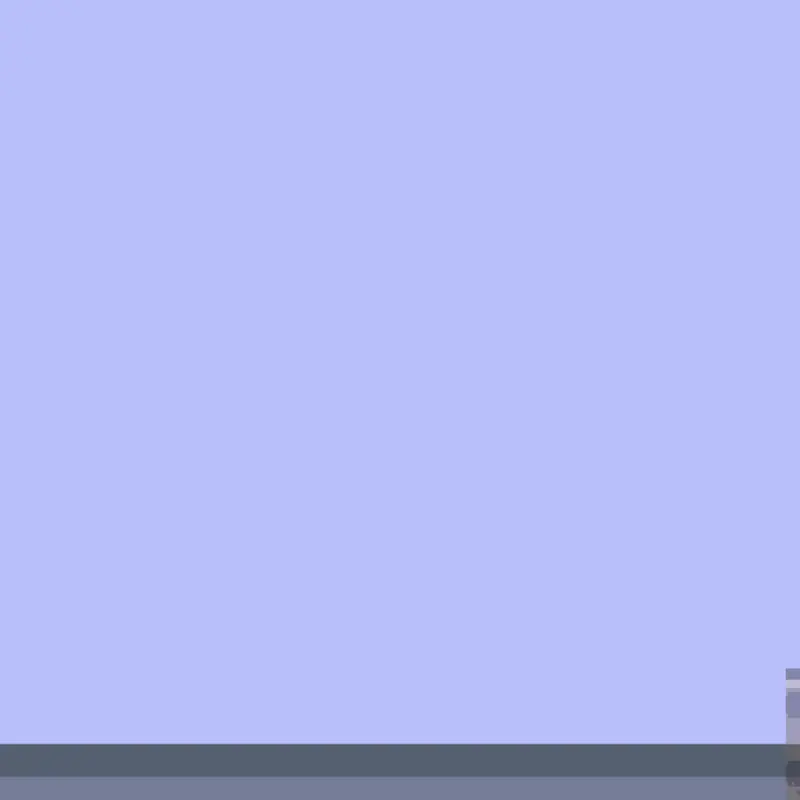 Game by @Pepino_Pizzatower