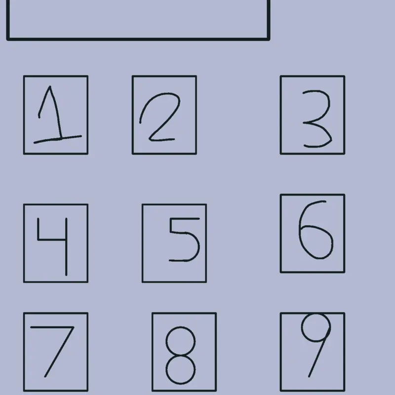 Game by @skeletonymelony