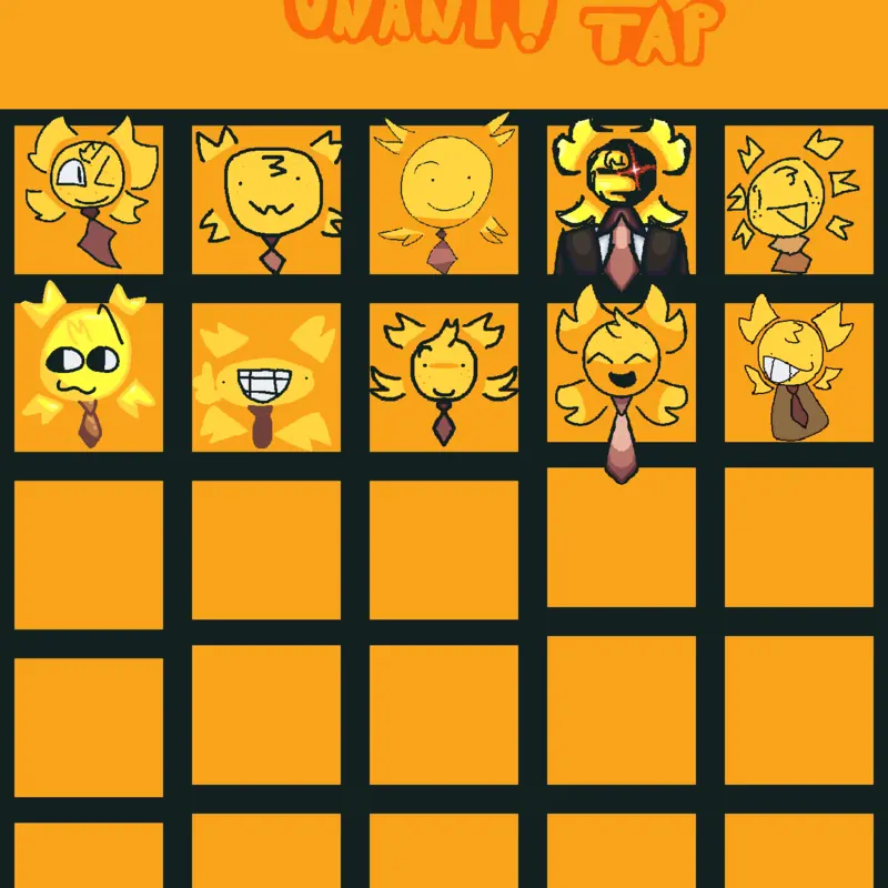 Game by @ThunderBoiGaming13