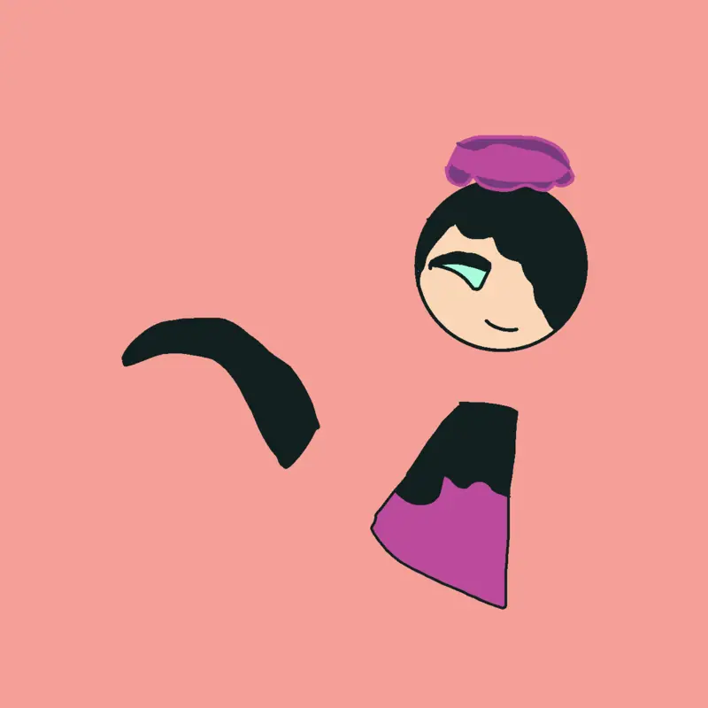 Game by @bannanabeecat