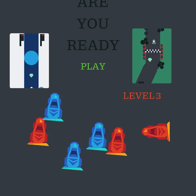 Game by @abcdefgg