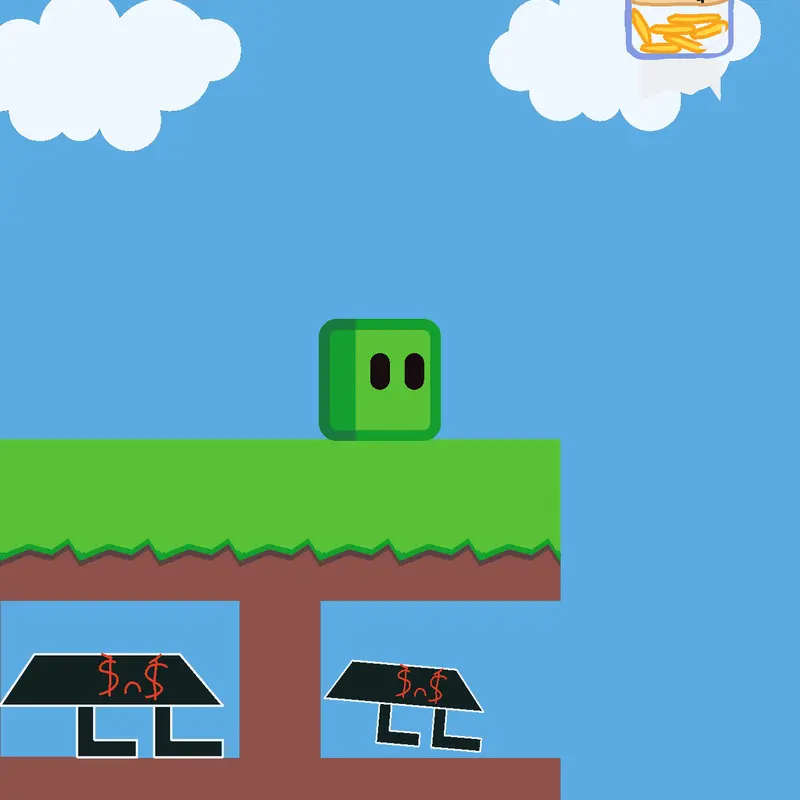 Game by @lil_adam